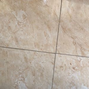 Meet your Posher, Nicholas